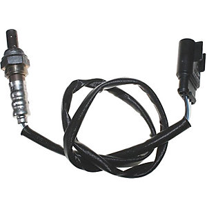 Walker Products 250-241045 2012-2014 Fiat 500 4-W Term Oxygen Sensor