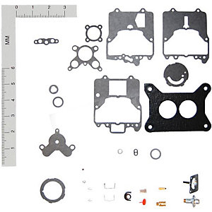 15863 1996-1998 Honda Civic Carburetor Repair Kit