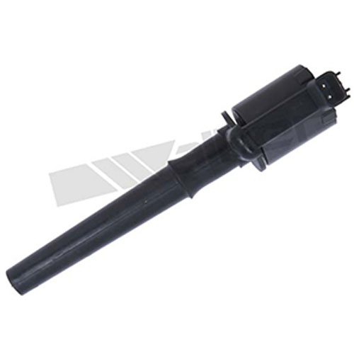 921-2001 2005-2006 Ford GT Coil on Plug