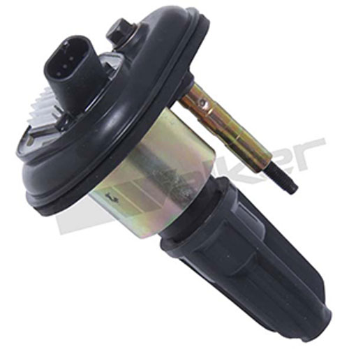 2002-2005 Chevrolet Trailblazer Coil on Plug