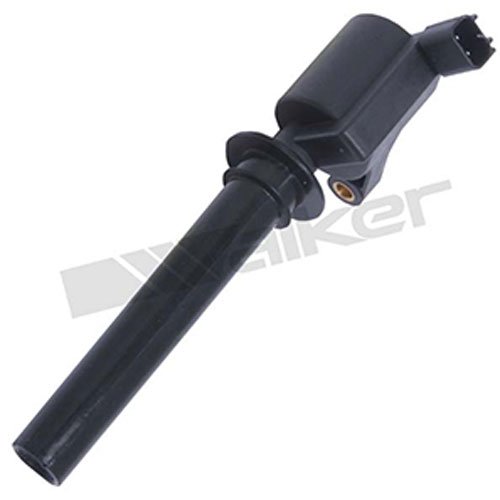921-2004 2001-2009 Mazda Tribute Coil on Plug