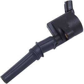 921-2005 1997-2004 Ford Expedition Ignition Coil