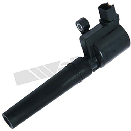 921-2006 2000-2004 Lincoln LS Coil on Plug