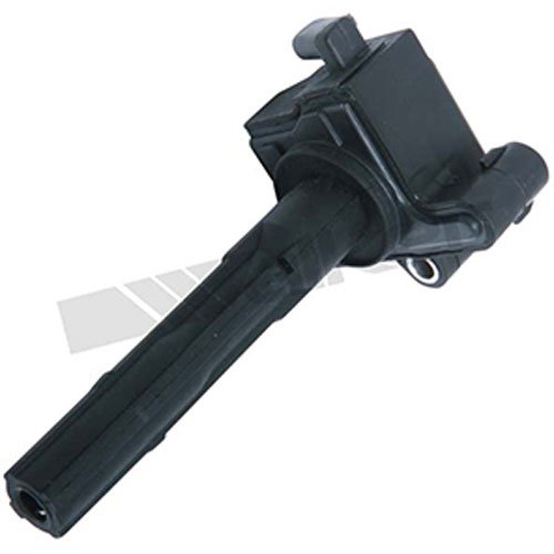 921-2008 1996-1999 Toyota Avalon Coil on Plug