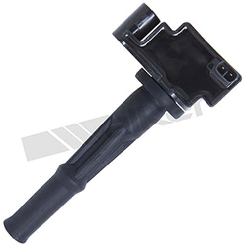 921-2009 1996-2002 Toyota 4Runner Coil on Plug