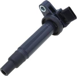 921-2010 2000-2009 Toyota Tundra Ignition Coil