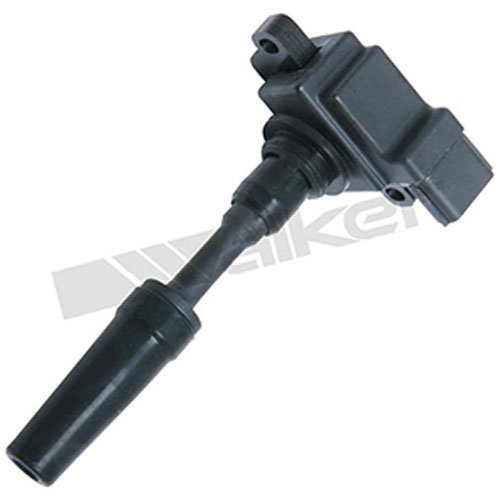 921-2011 1995-1999 Nissan Maxima Coil on Plug