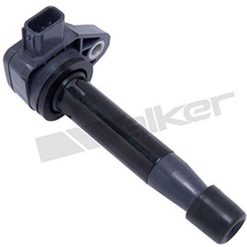 921-2012 1999-2010 Honda Odyssey Coil on Plug