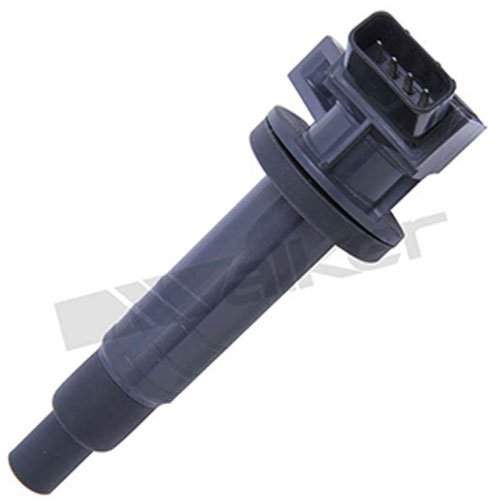 921-2013 2000-2008 Toyota Corolla Coil on Plug