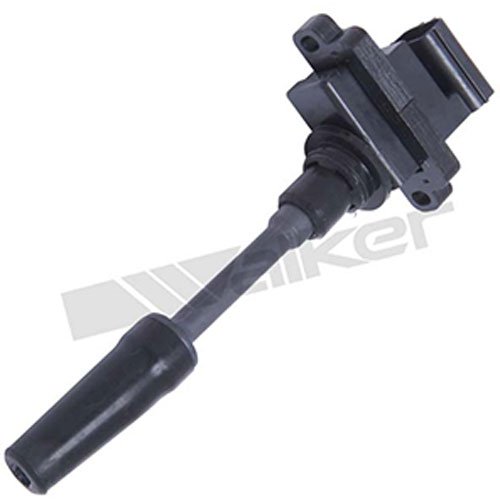 921-2014 1995-1999 Nissan Maxima Coil on Plug
