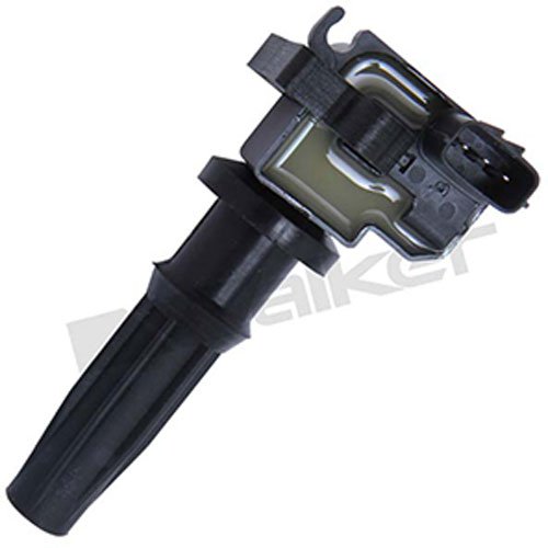 921-2018 2001-2004 Hyundai Santa Fe Coil on Plug