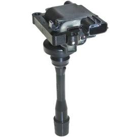 921-2019 2002-2007 Mitsubishi Lancer Ignition Coil