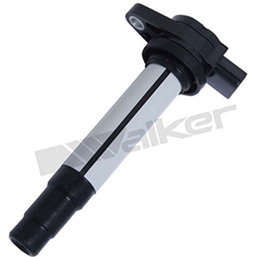 921-2020 2000-2001 Nissan Sentra Coil on Plug