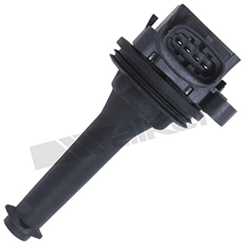 921-2021 1999-2000 Volvo S70 Coil on Plug