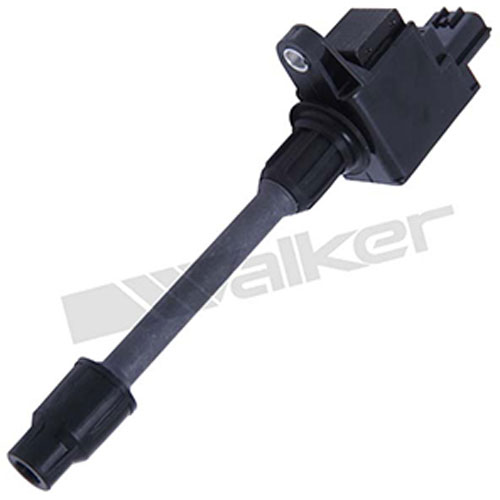 921-2022 2001 Infiniti I30 Coil on Plug
