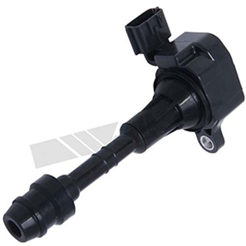 921-2023 2003-2007 Nissan Murano Coil on Plug