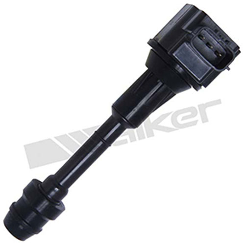 Walker Products 921-2024 2002-2006 Nissan Altima Coil on Plug