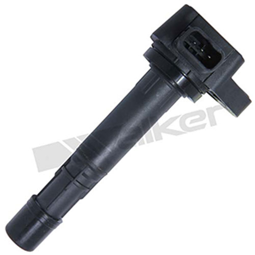 921-2026 2001-2009 Acura MDX Coil on Plug