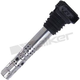 921-2027 2001-2006 Audi A4 Ignition Coil