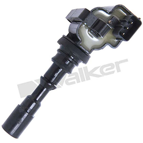 921-2028 2001 Hyundai XG300 Coil on Plug