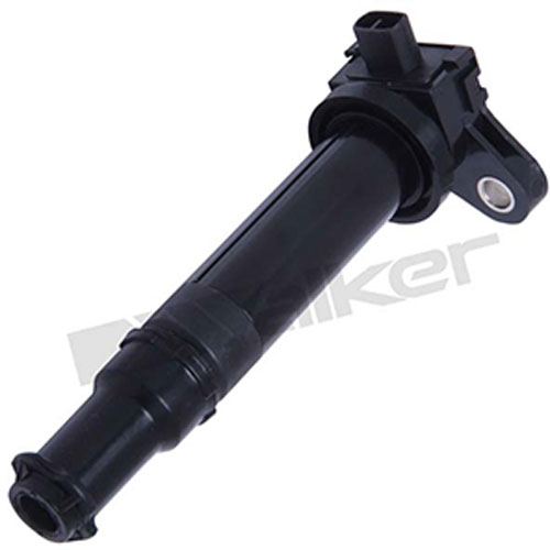 921-2029 2006-2011 Kia Rio5 Coil on Plug