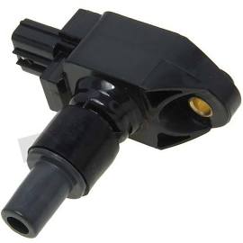 921-2030 2004-2011 Mazda RX8 Ignition Coil