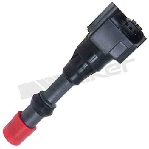 921-2031 2003-2005 Honda Civic Coil on Plug