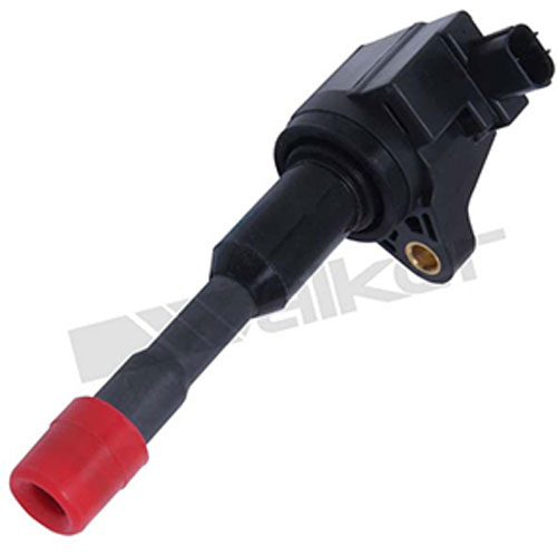 921-2032 2003-2011 Honda Civic Coil on Plug