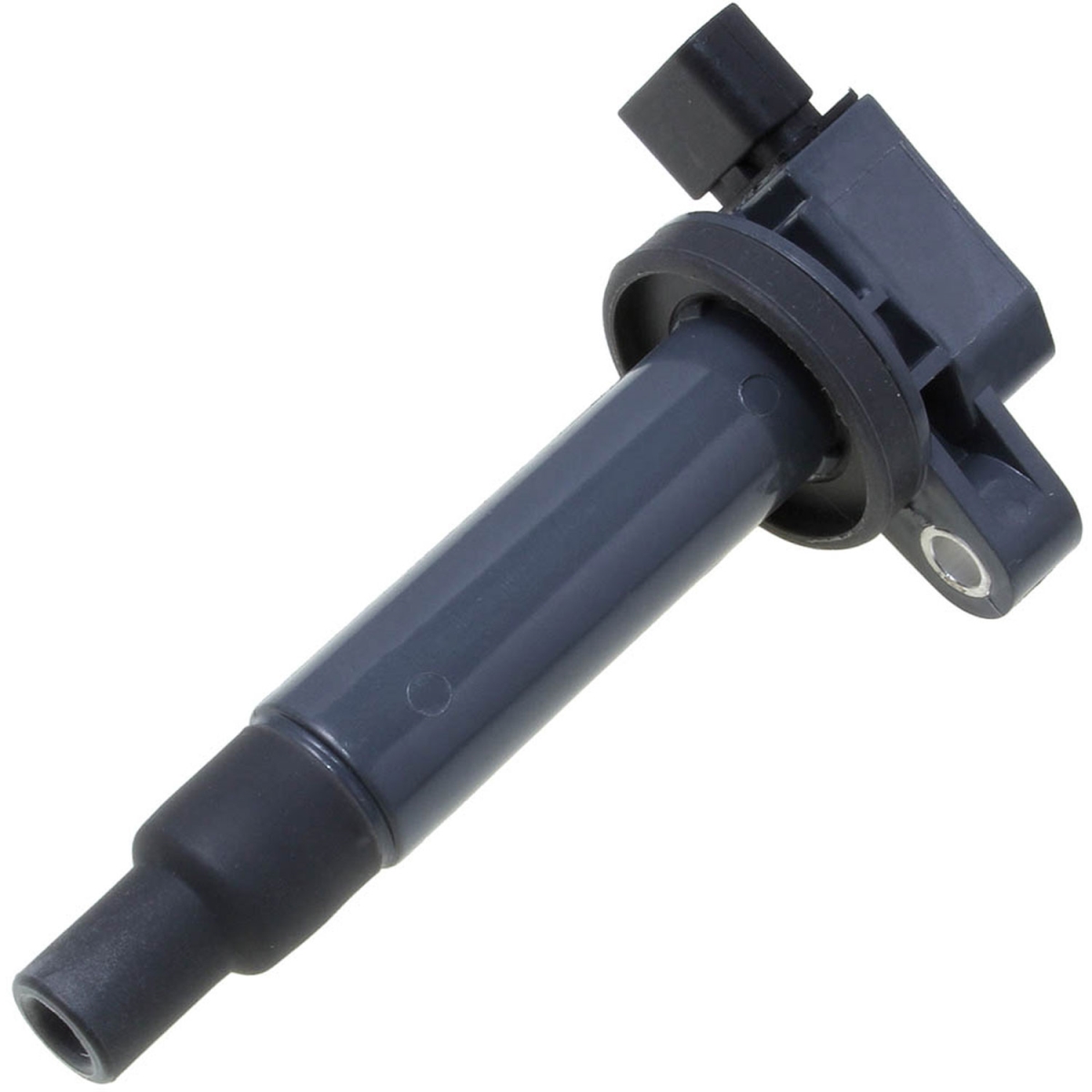 921-2034 2004-2006 Scion xB Coil on Plug