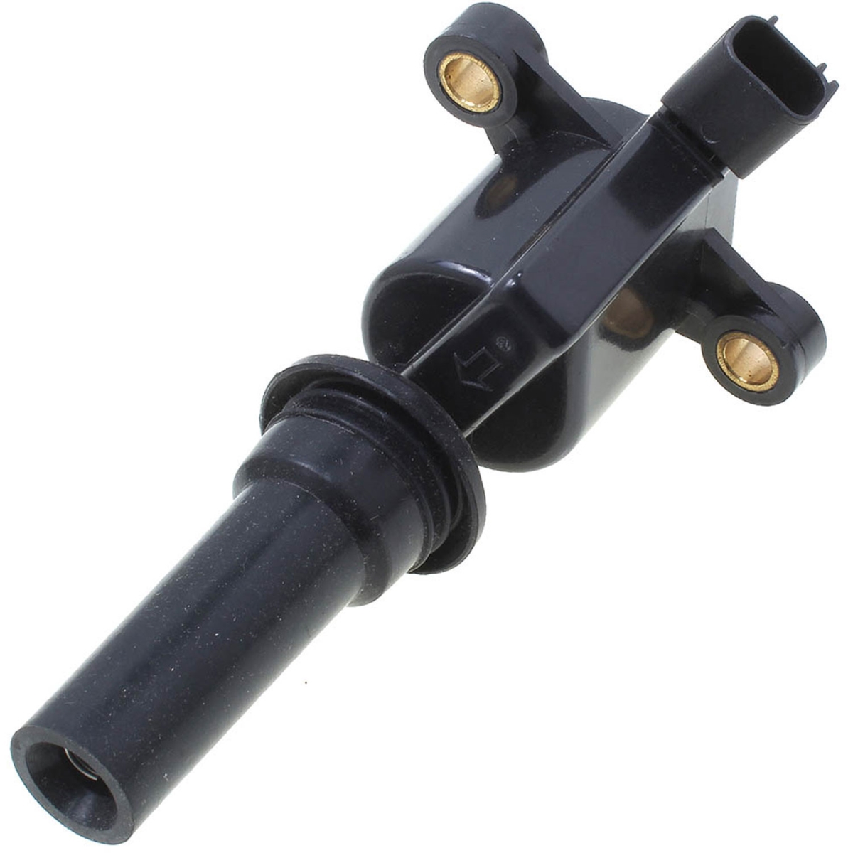 921-2036 1996-1999 Ford Taurus Coil on Plug