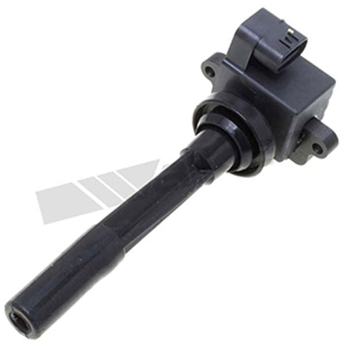 921-2038 1998-1999 Acura SLX Coil on Plug