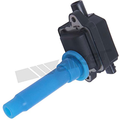 921-2039 1998-2001 Kia Sephia Coil on Plug