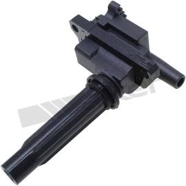 921-2042 1999-2001 Mazda Prot g Ignition Coil