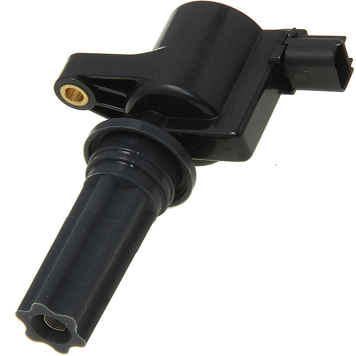 921-2043 2000-2005 Lincoln LS Coil on Plug