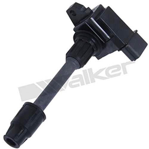 921-2045 2000 Infiniti I30 Ignition Coil on Plug