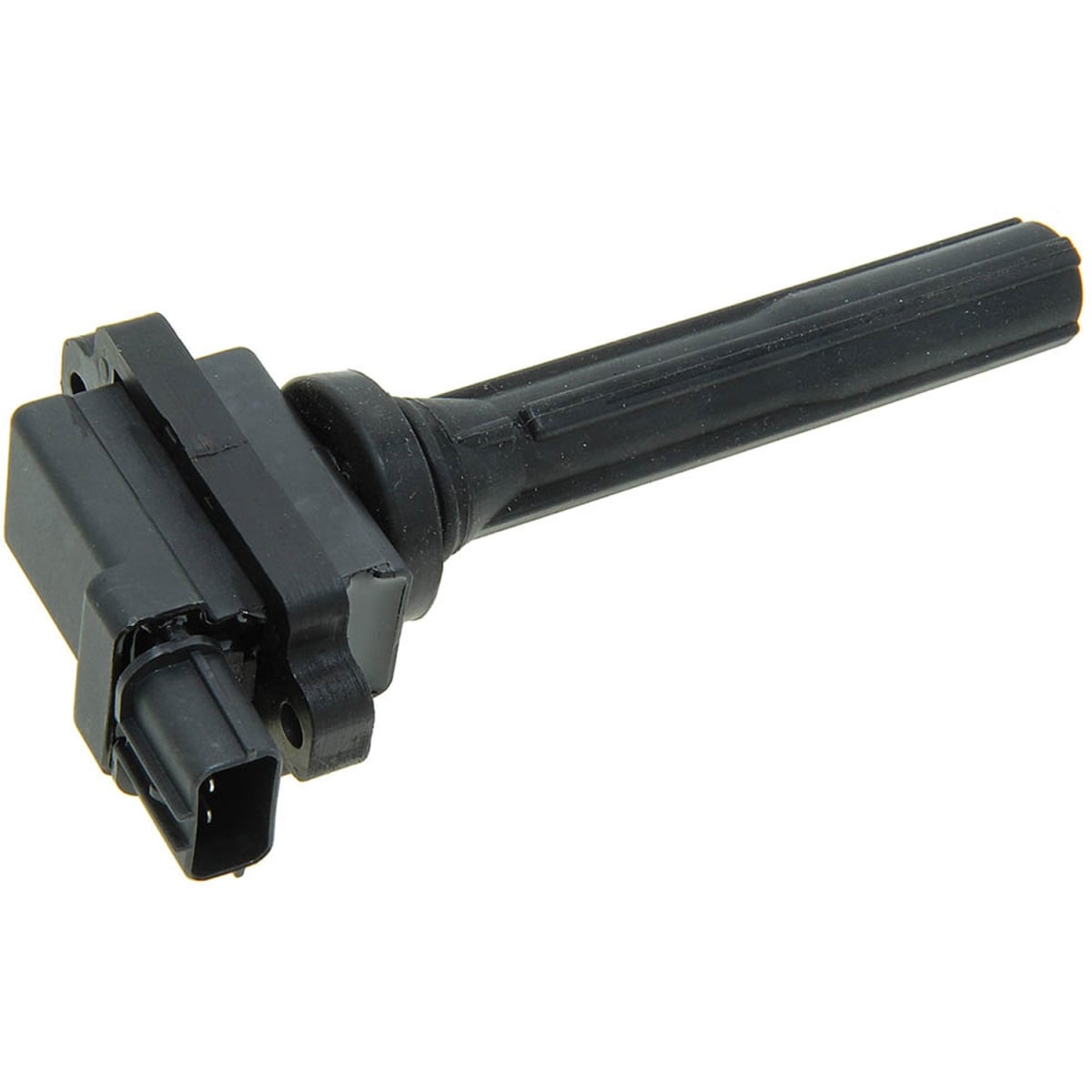 921-2046 2002-2005 Suzuki Aerio Coil on Plug