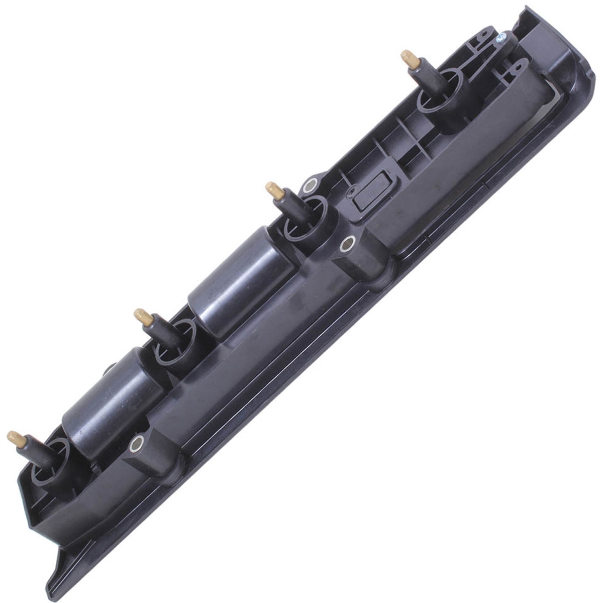 921-2047 2002-2005 Chevrolet Cavalier Coil on Plug