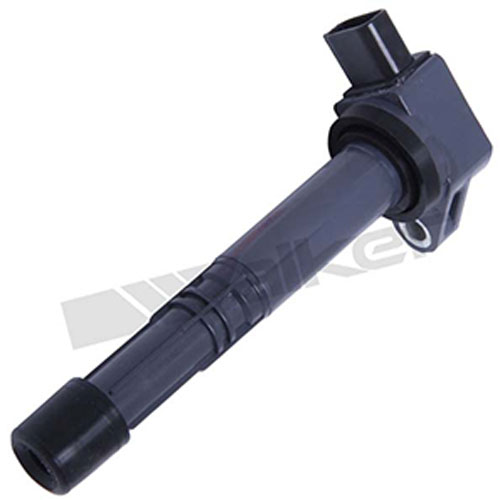 921-2048 2003-2007 Honda Accord Coil on Plug