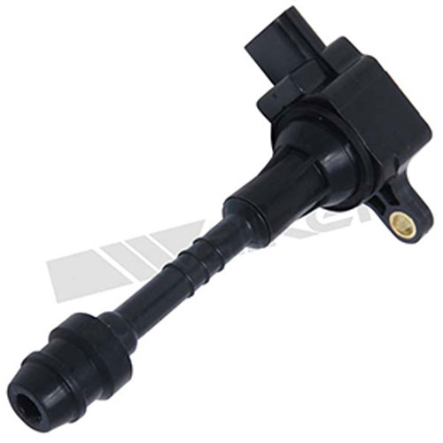 921-2049 2002-2006 Nissan Sentra Coil on Plug