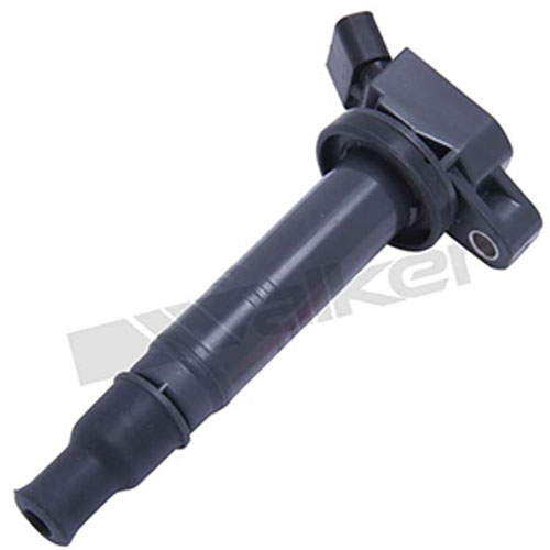 921-2056 2008-2014 Lexus IS F Coil on Plug