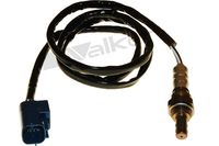 250-24659 2004 Nissan Pathfinder 4-W Term Oxygen Sensor