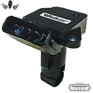 245-1121 2000-2002 Chevrolet Prizm Mass Air Flow Sensor Sensor