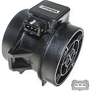 245-1120 2002-2005 Land Rover Freelander Mass Air Flow Sensor Assembly