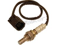 250-24660 2006-2007 Mazda 5 4-W Term Oxygen Sensor