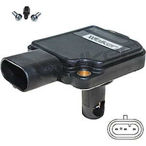 245-1116 1996-1998 Buick LeSabre Mass Air Flow Sensor Sensor