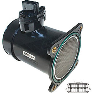 245-1118 2002-2003 Nissan Altima Mass Air Flow Sensor Assembly