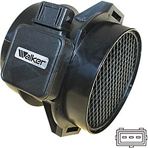 245-1089 2001-2005 Hyundai Santa Fe Mass Air Flow Sensor Assembly