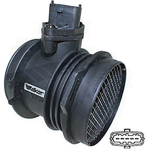 245-1092 2002-2005 Kia Sedona Mass Air Flow Sensor Assembly
