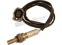 250-24661 2006-2007 Mazda 5 4-W Term Oxygen Sensor