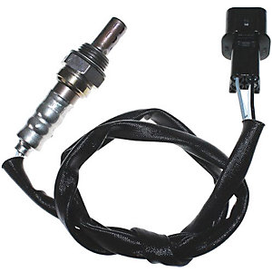 250-241046 2012-2014 Hyundai Azera 4-W Term Oxygen Sensor